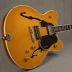 Epiphone Masterbilt Ritz