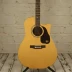 Epiphone Masterbilt DR-500CE