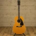 Epiphone Masterbilt AJ-500RE