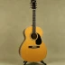 Epiphone Masterbilt EF-500M