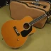 Epiphone Masterbilt EF-500MSCE