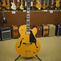 Epiphone Masterbilt EF-500RSCE
