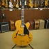 Epiphone Masterbilt EF-500RSCE