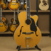 Epiphone Masterbilt Century De Luxe Classic