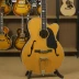 Epiphone Masterbilt Century De Luxe Classic
