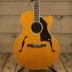 Epiphone Masterbilt Century Triumph Baritone