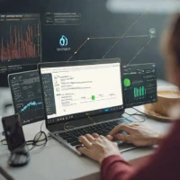 Elastic Security
