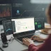 Elastic Security