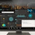 Exabeam Fusion SIEM