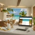 El Dorado Maroma, Riviera Cancun