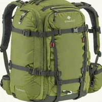Eagle Creek Global Companion 65L