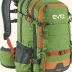 Evoc FR Enduro 16L