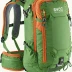 Evoc Stage 12