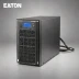 Eaton 9PX 1000i UPS