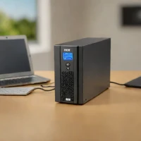 Eaton 5PX G2 1440VA