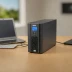 Eaton 5PX G2 1440VA