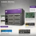 Extreme Networks X465 Series