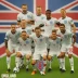 England National Football Team