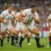 England Rugby
