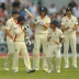 England Cricket Team