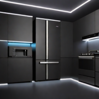 EGO Power+ Select Cut XP