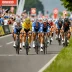 Eneco Tour