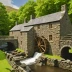 Eskdale Mill