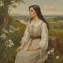 Evangeline
