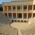 Epidaurus Theatre