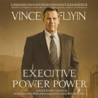 Executive Power