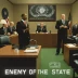 Enemy of the State (1998 film)