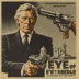 Eye of the Needle (1981 film)