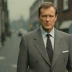 Edge of Darkness (UK TV series)