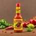 El Yucateco Red Habanero Hot Sauce