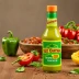 El Yucateco Green Habanero Hot Sauce