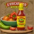 El Yucateco Kutbil-Ik Mayan Style Hot Sauce