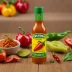 Encona Original Hot Pepper Sauce