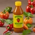 Encona West Indian Hot Pepper Sauce
