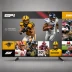ESPN+