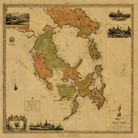 Empire of Japan