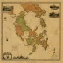 Empire of Japan