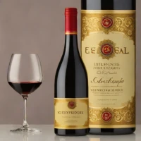 E. Guigal Côte-Rôtie La Turque