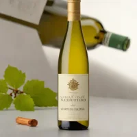 Egon Müller Scharzhofberger Riesling Trockenbeerenauslese