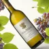 Egon Müller Scharzhofberger Riesling Trockenbeerenauslese