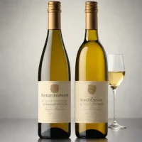 Egon Müller Scharzhofberger Riesling Auslese