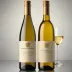 Egon Müller Scharzhofberger Riesling Auslese