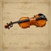 E. Grieg – Violin Sonata No. 2 in G major, Op. 13