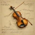 E. Grieg – Violin Sonata No. 3 in C minor, Op. 45