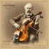 E. Elgar – Violin Sonata in E minor, Op. 82
