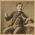 E. Bloch – Violin Sonata No. 1